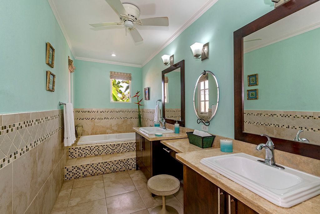 Azurite Jamaica Olivers Travels19