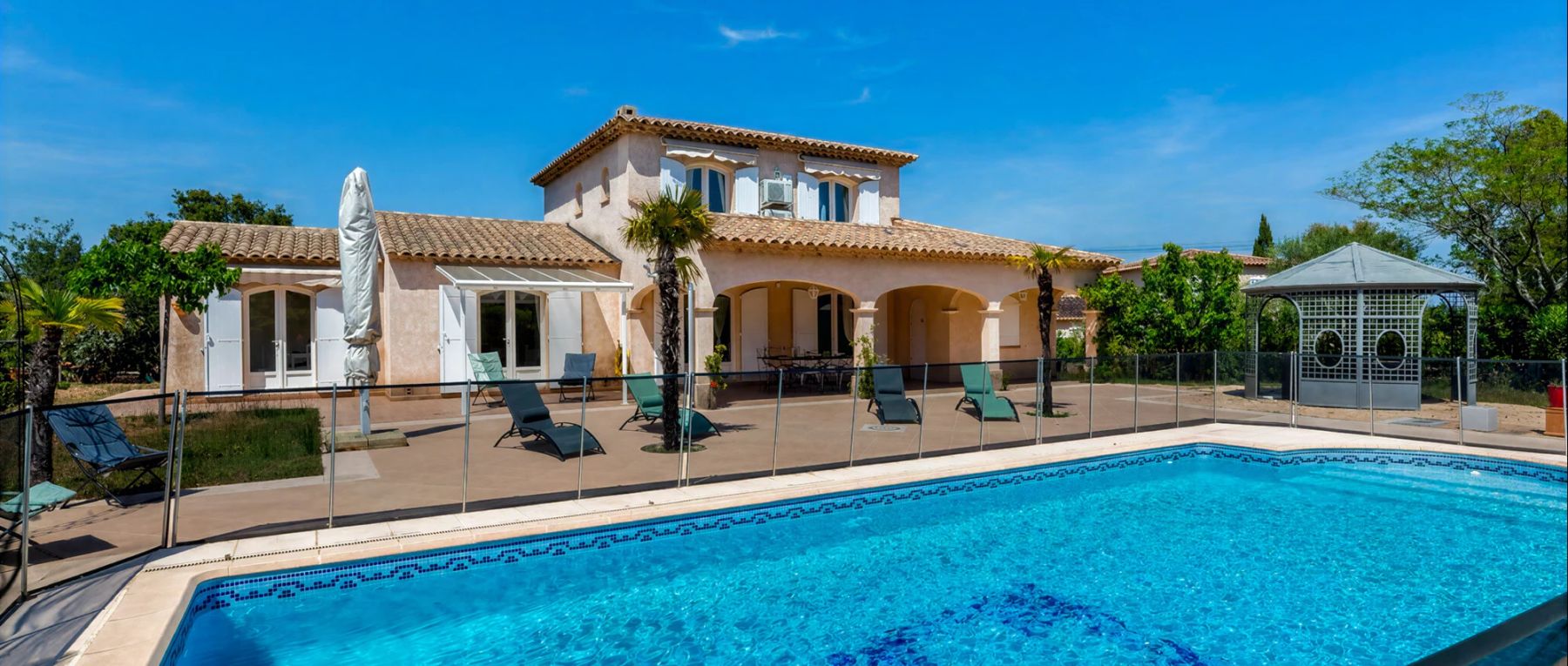 001 maison massenet south of france olivers travels desktop center