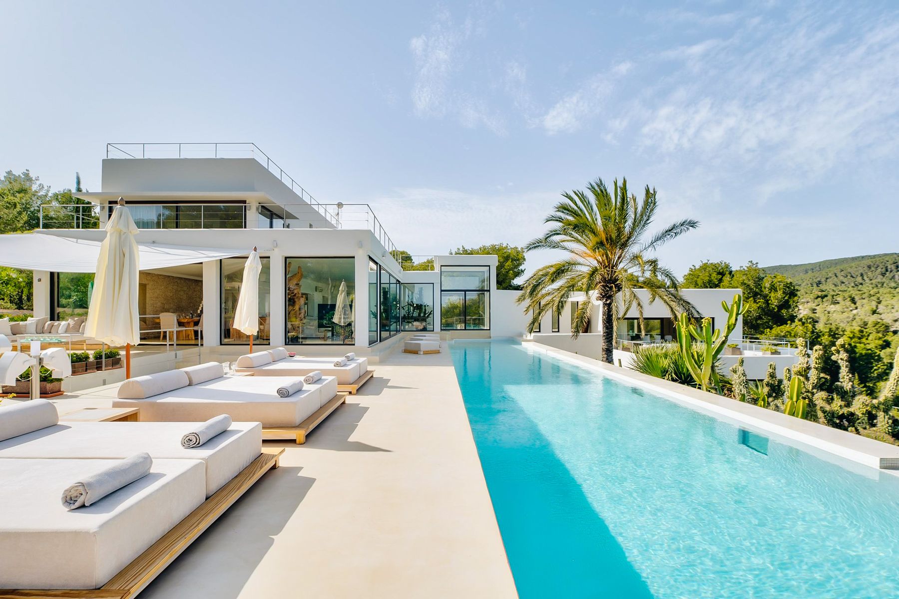Villa Fita