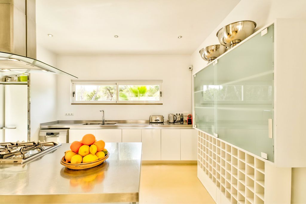 Fita Ibiza Ibiza Olivers Travels 05