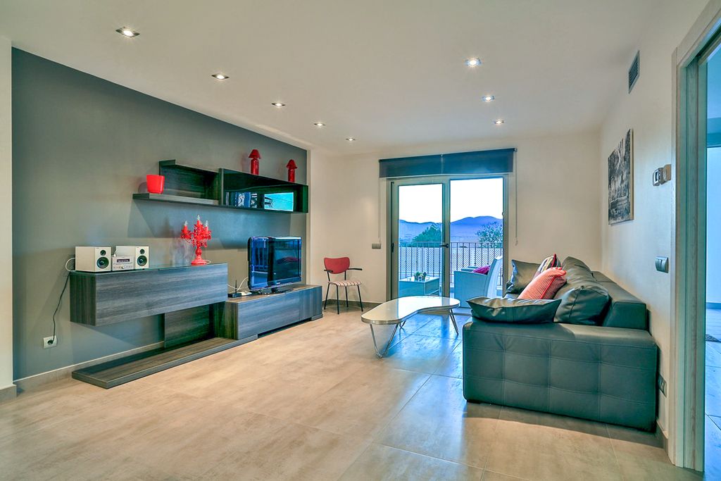 Casa Palau Ibiza Olivers Travels 4