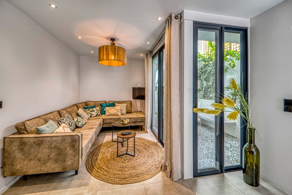 Casa Bombarda Algarve Olivers Travels 3