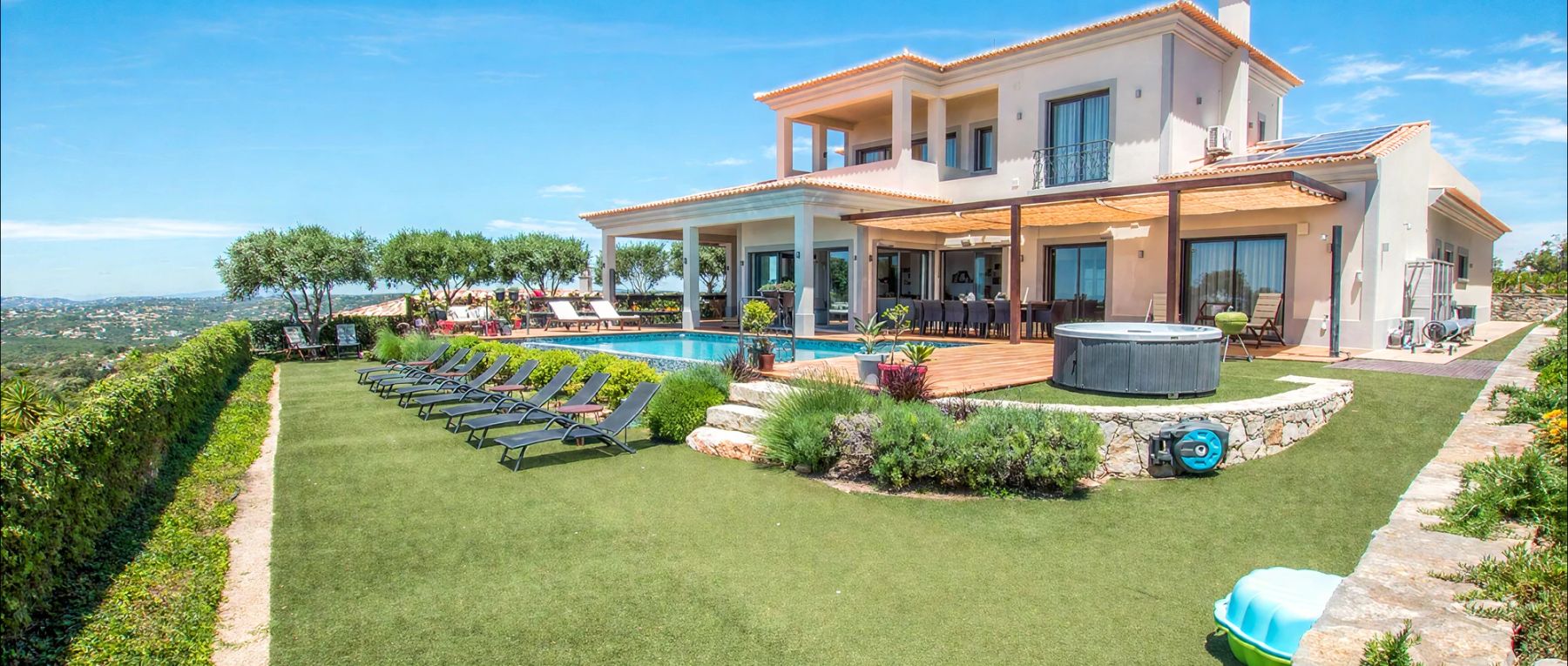 001 villa gorjes algarve olivers travels desktop center