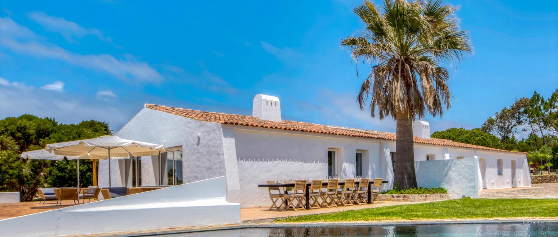 001 moradia concelho algarve olivers travels desktop center