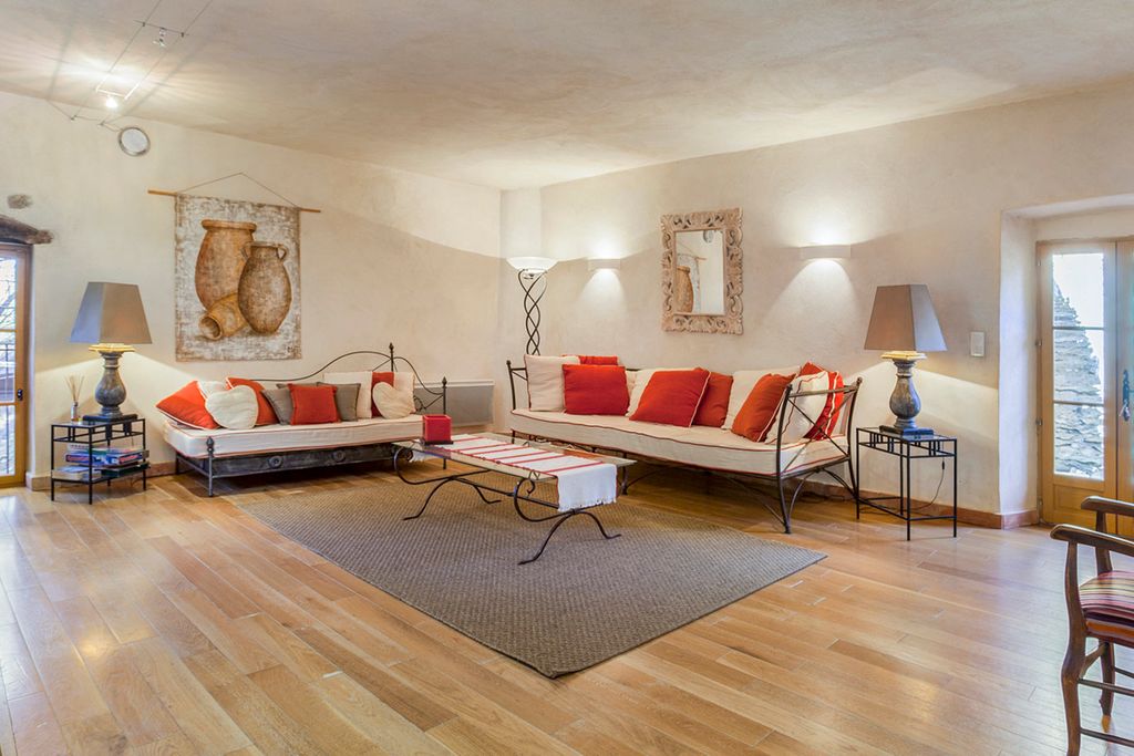 L Huilerie Corsica Olivers Travels 3