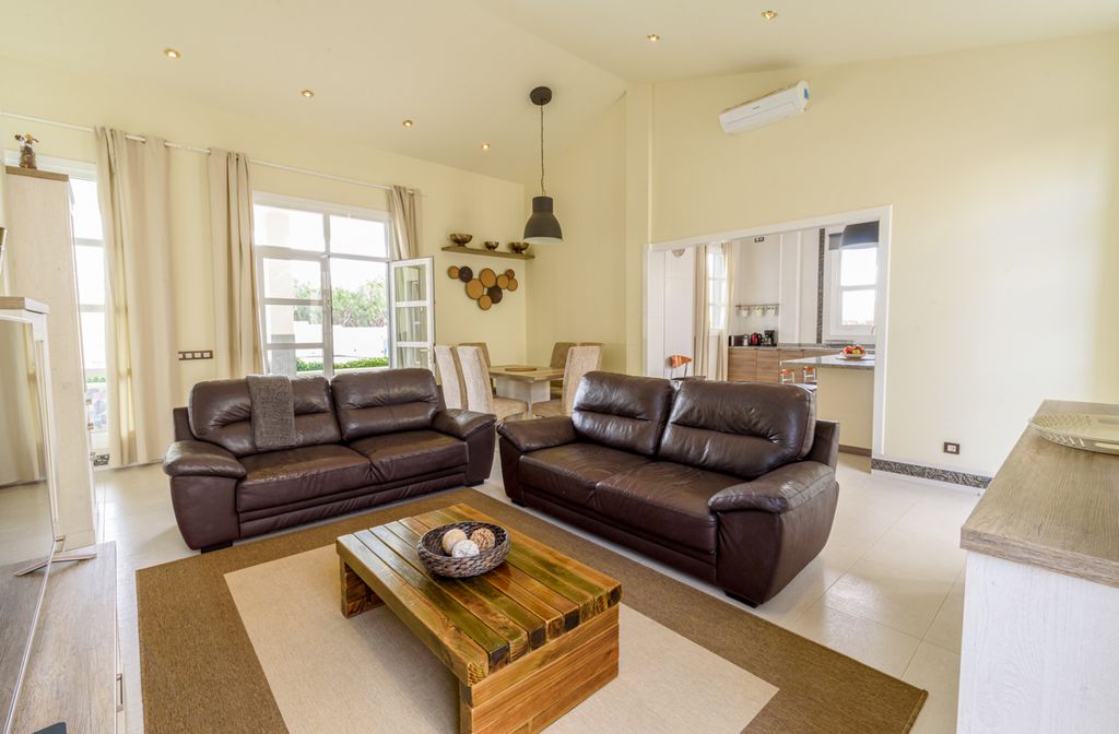 Lanzarote Seduttori Lanzarote Olivers Travels 1 3