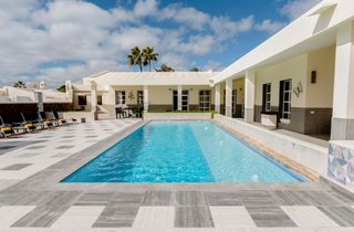 Lanzarote Seduttori Lanzarote Olivers Travels 1 1