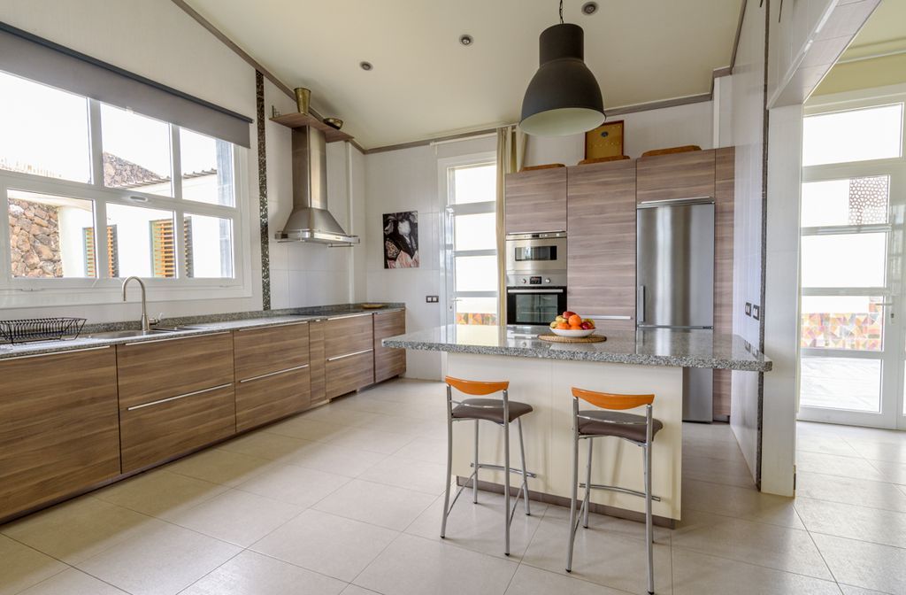 Lanzarote Seduttori Lanzarote Olivers Travels 1 4