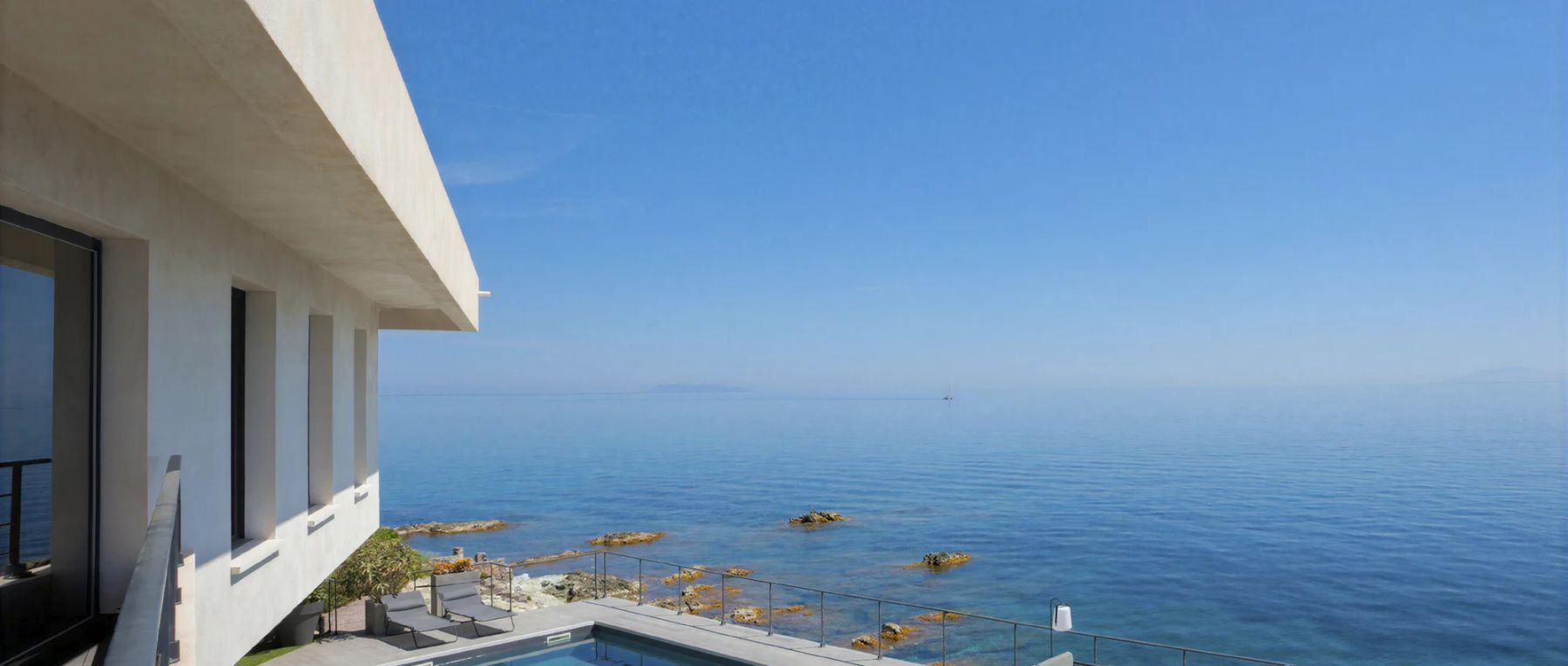 001 villa sur la cote corsica olivers travels desktop center