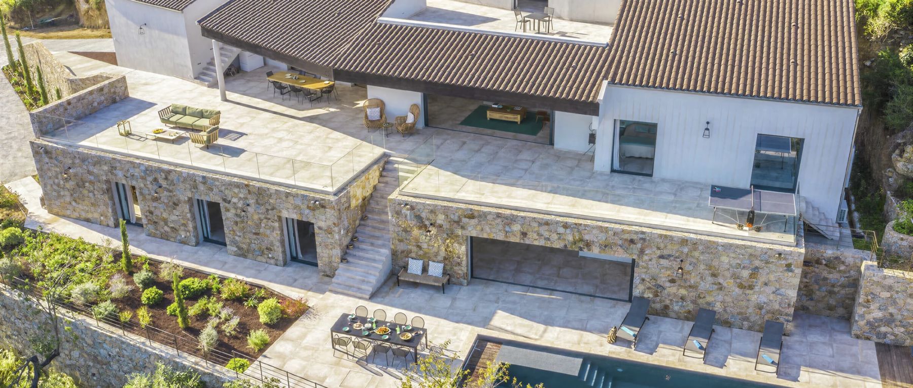 001 villa panoramique corsica olivers travels desktop center