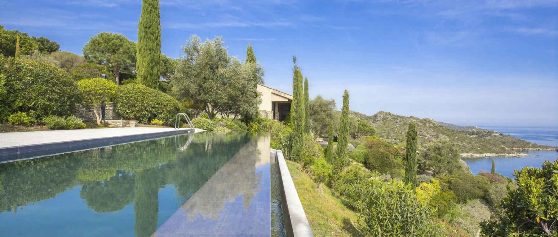 001 villa lapis corsica olivers travels desktop center