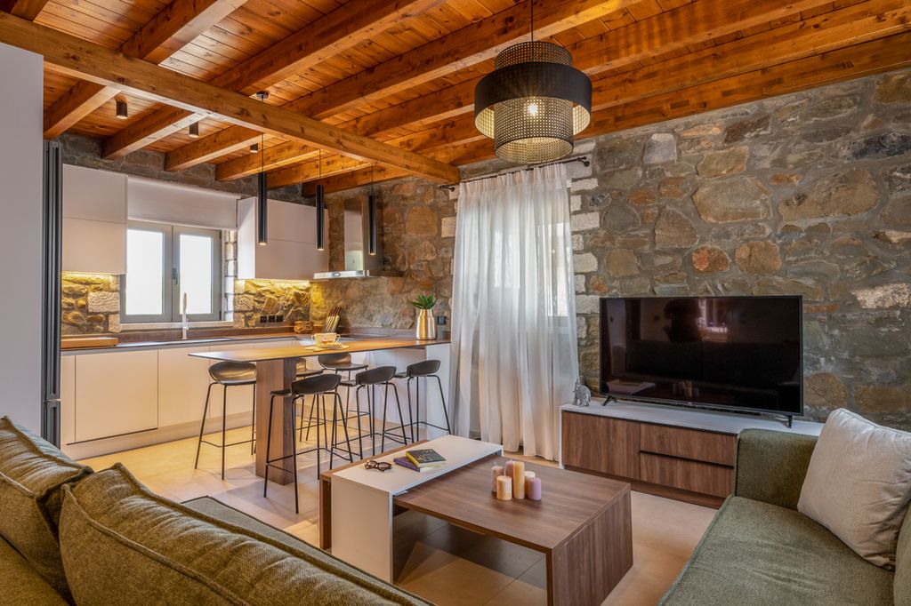 Villa Eueteria Rhodes Olivers Travels 4