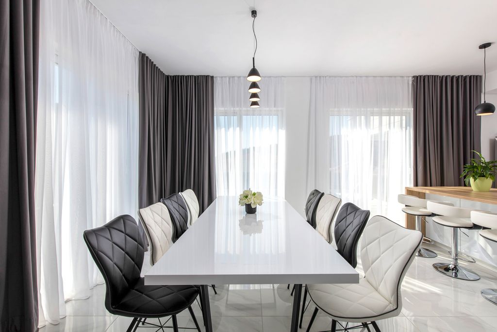 Villa Maja Dalmatia Coast Olivers Travels 4