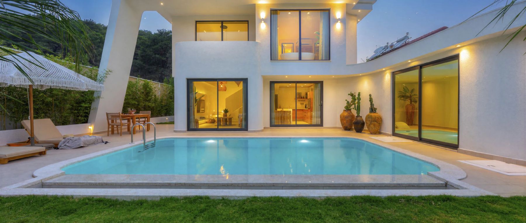 001 villa esma fethiye olivers travels desktop center