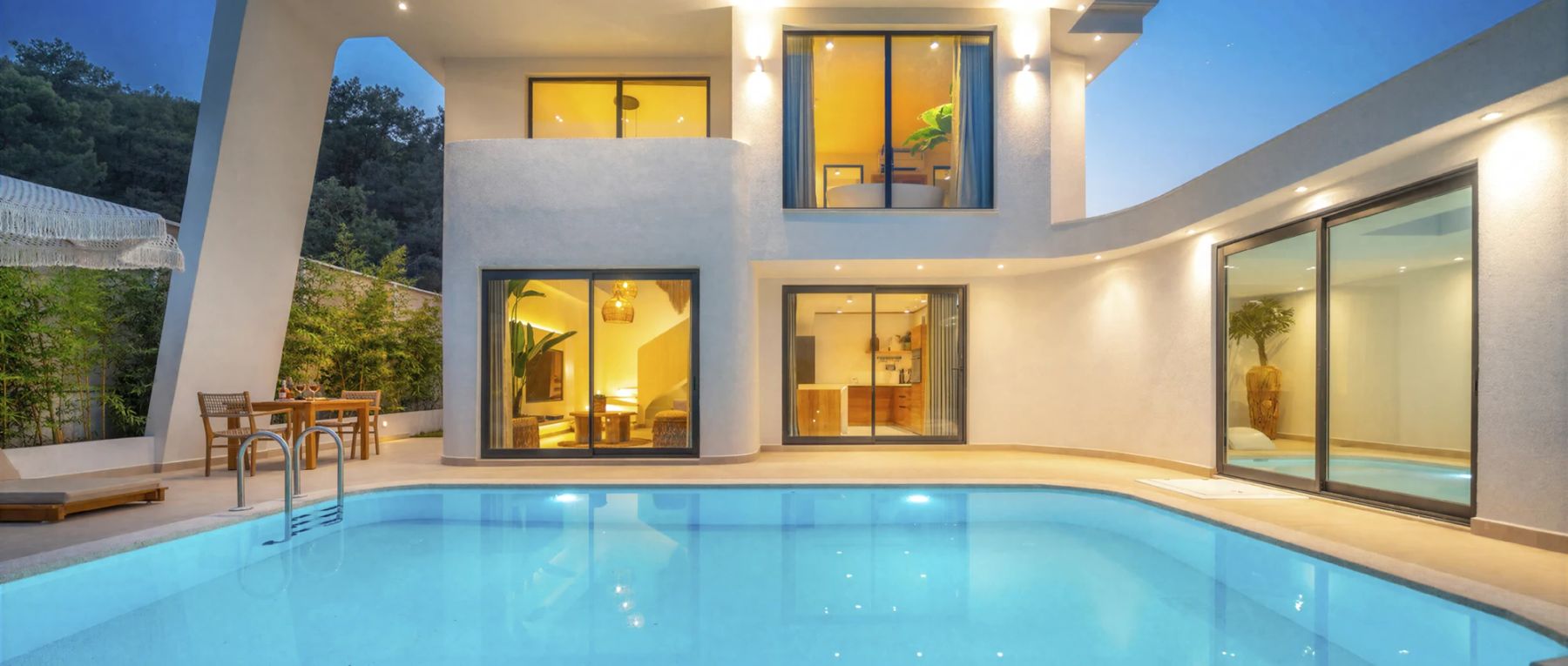 001 villa ezel fethiye olivers travels desktop center