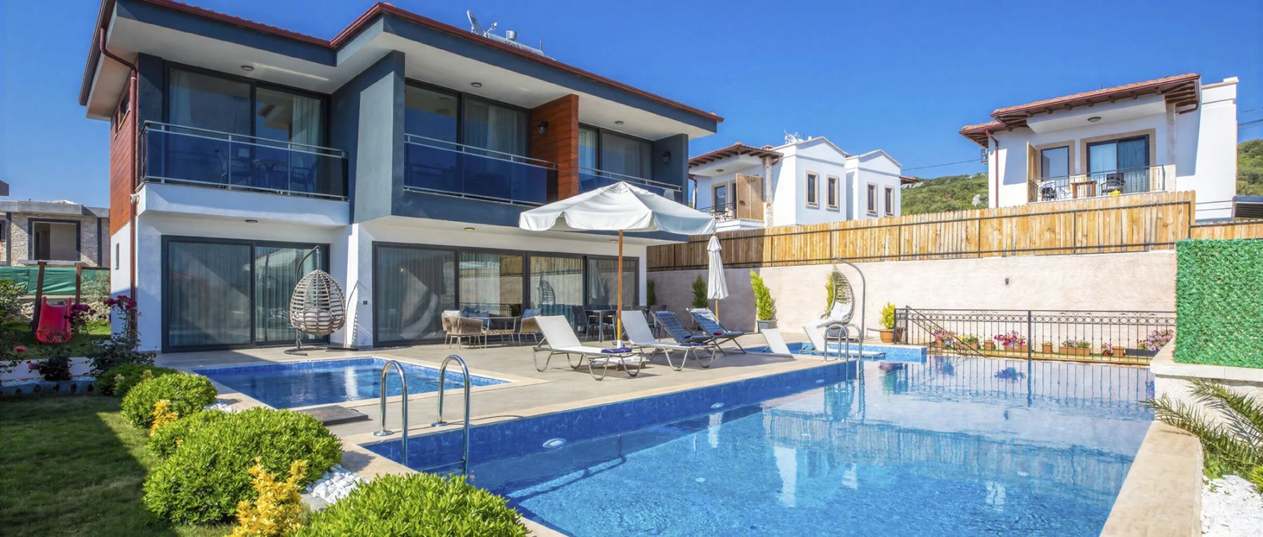 001 villa havuc kas olivers travels desktop center
