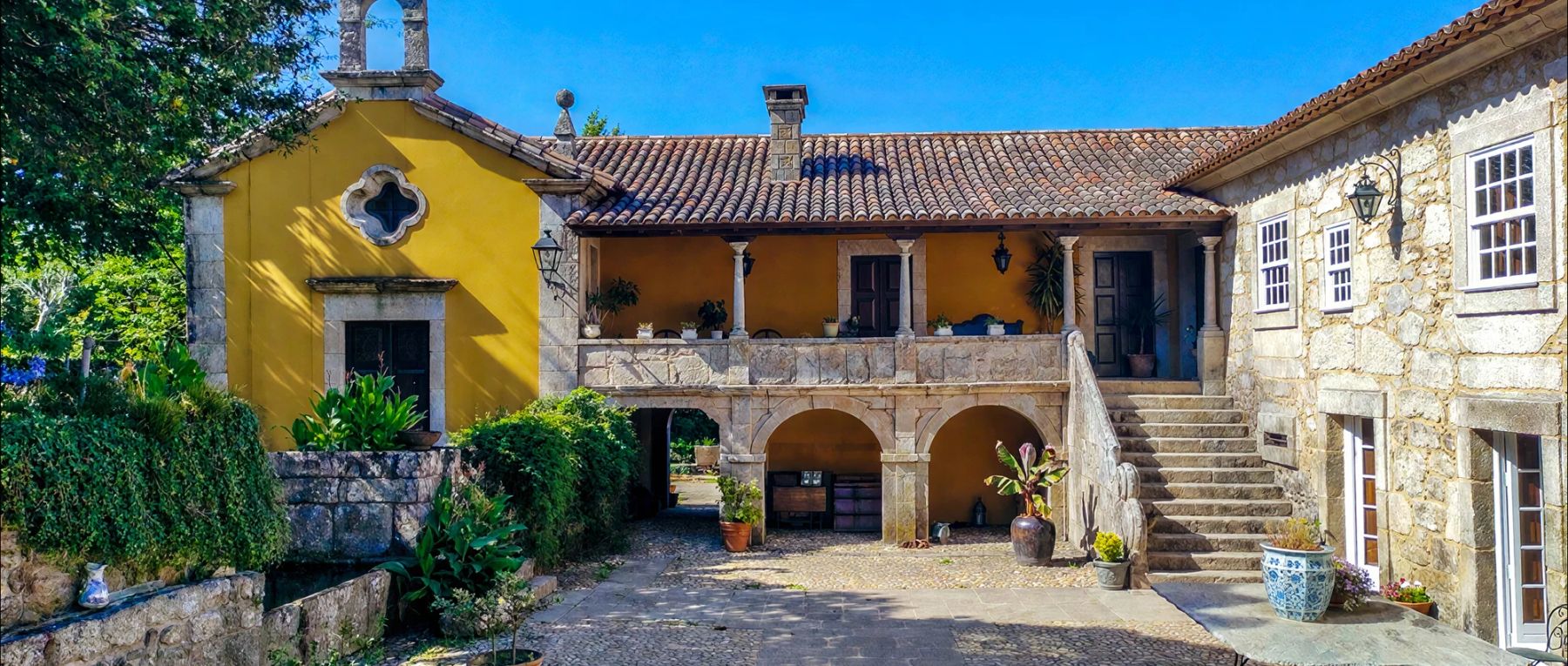 001 casa de antonio minho olivers travels desktop center