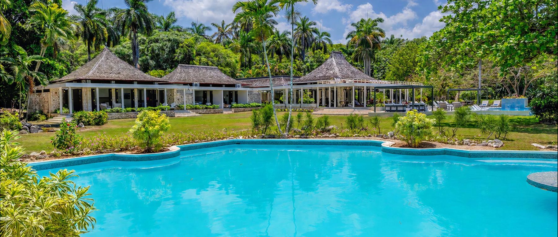 001 noble house on the beach jamaica olivers travels desktop center