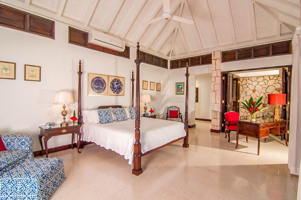 Noble House Jamaica Olivers Travels 4