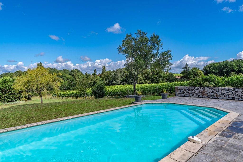 La Ferme Aux Vignes Dordogne Olivers Travel 2