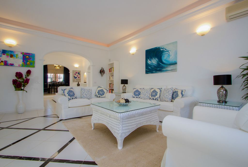 Lanzarote Dreams Lanzarote Olivers Travels 3