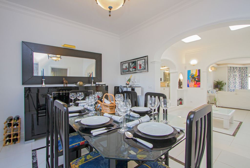 Lanzarote Dreams Lanzarote Olivers Travels 4