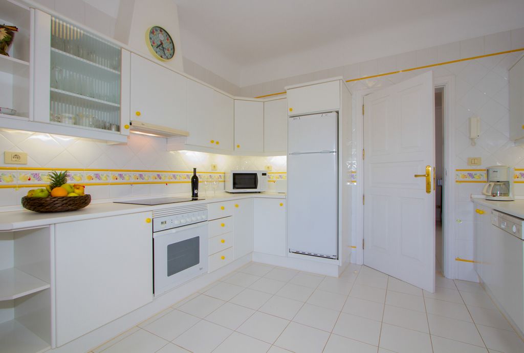 Lanzarote Dreams Lanzarote Olivers Travels 5