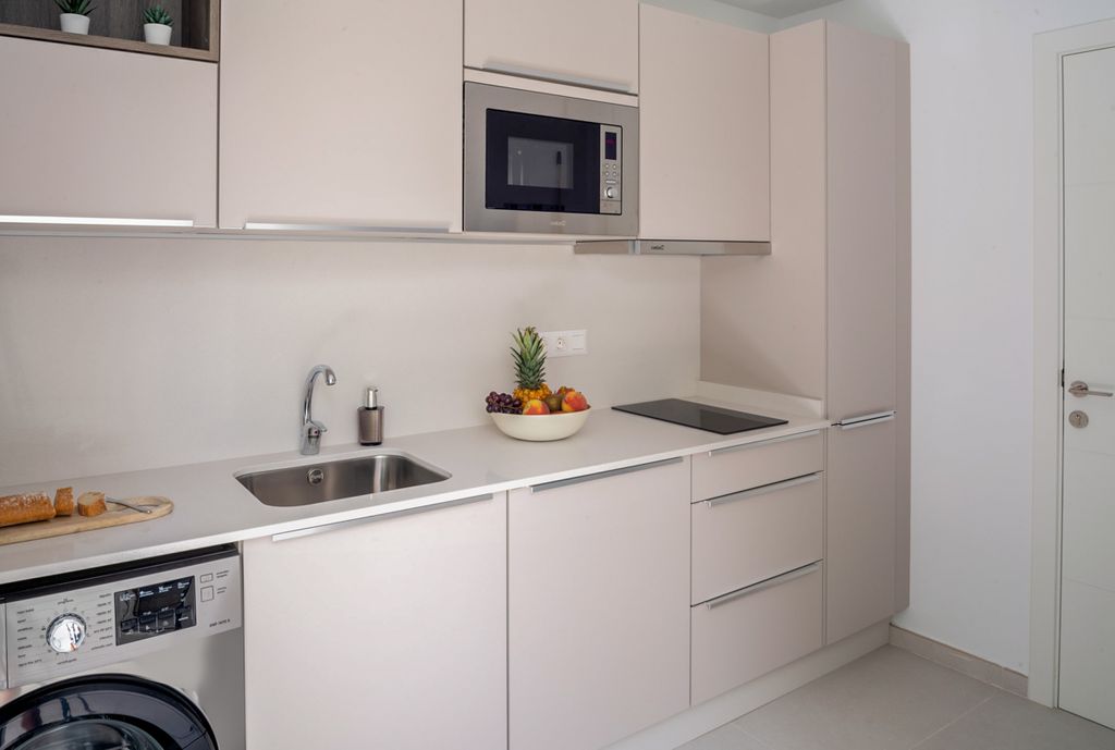 Lanzarote Sun Lanzarote Olivers Travels 5