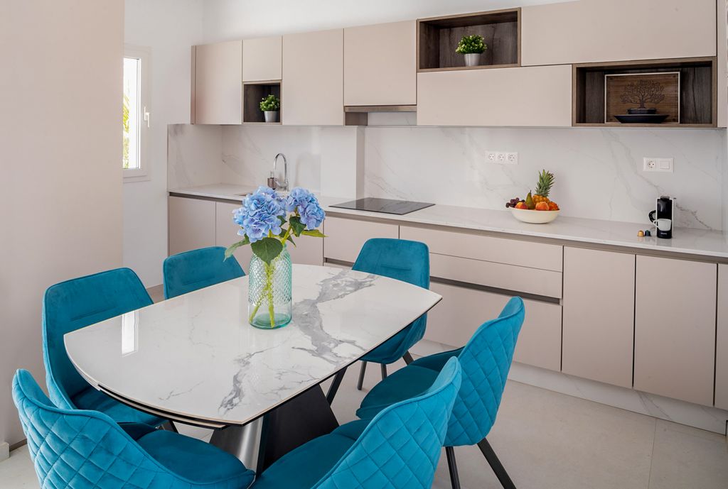 Lanzarote Moon Lanzarote Olivers Travels 4