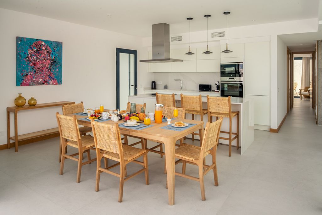 Lanzarote Taba 3 Lanzarote Olivers Travels 3