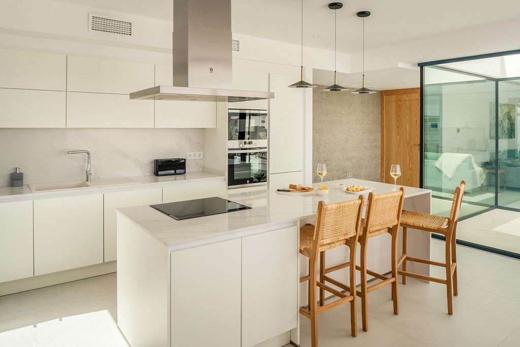 Lanzarote Taba 3 Lanzarote Olivers Travels 4