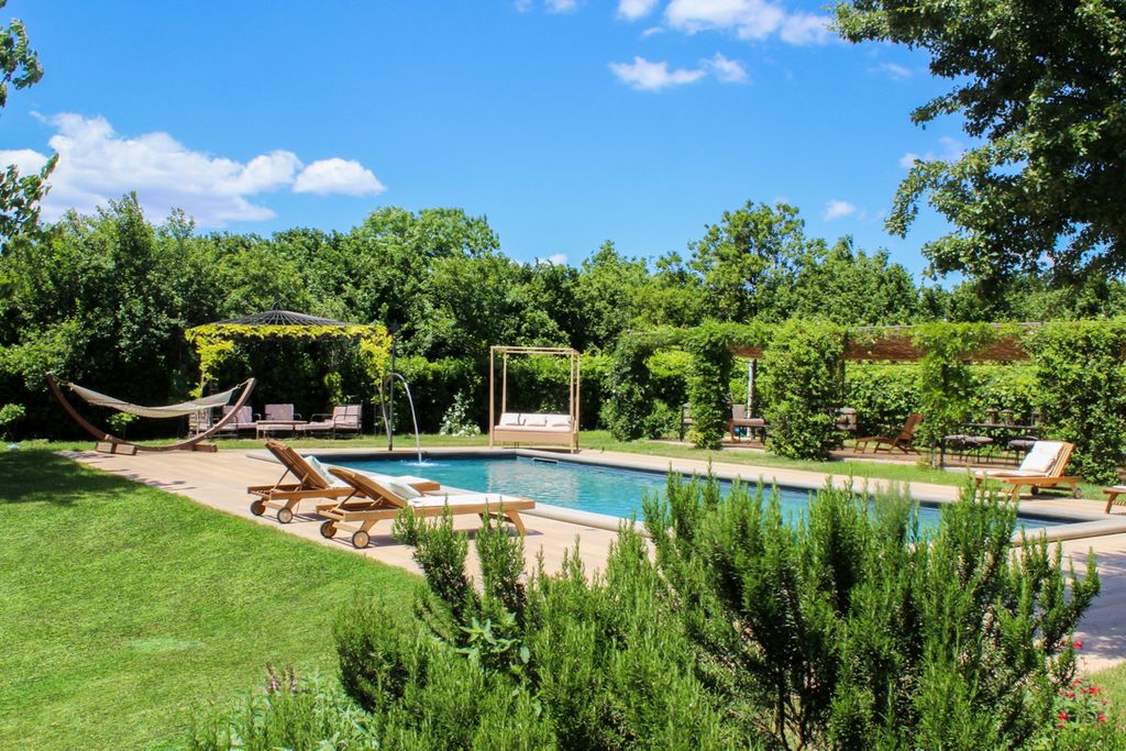 I Cavalieri Lazio Olivers Travels 2