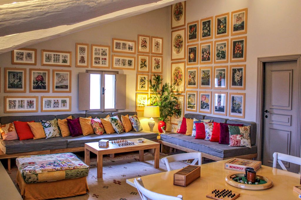 I Cavalieri Lazio Olivers Travels 3
