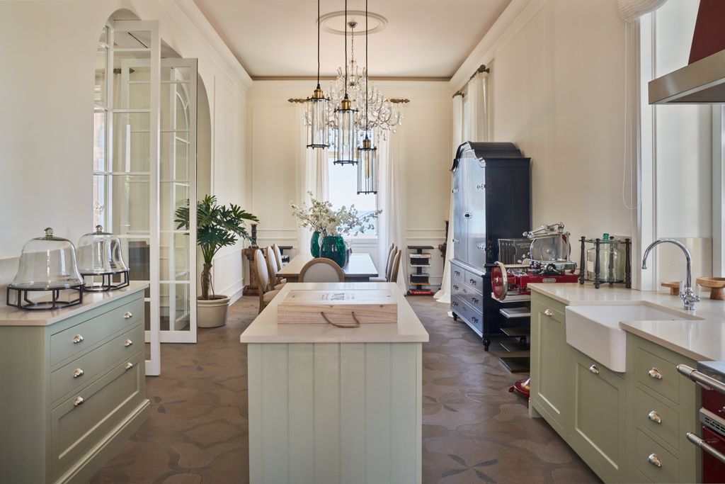 Luxury Sea House Portugal Olivers Travels 04