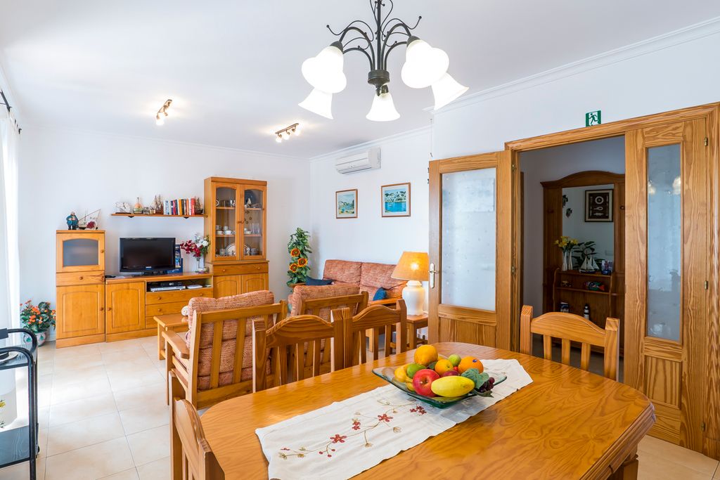 Can Bequer Menorca Olivers Travels 4
