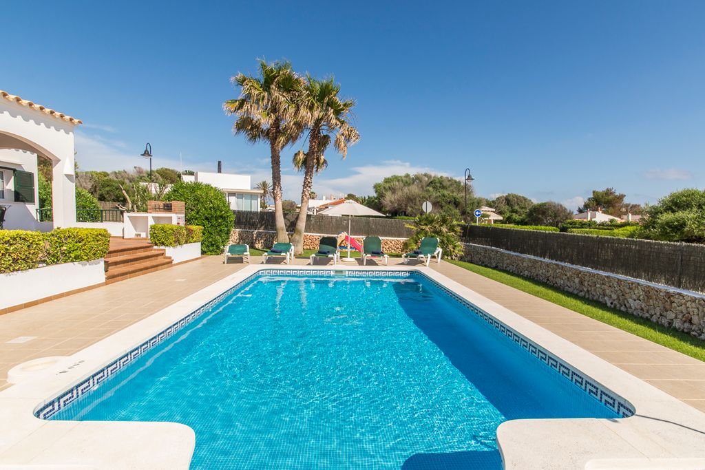 Can Bequer Menorca Olivers Travels 10