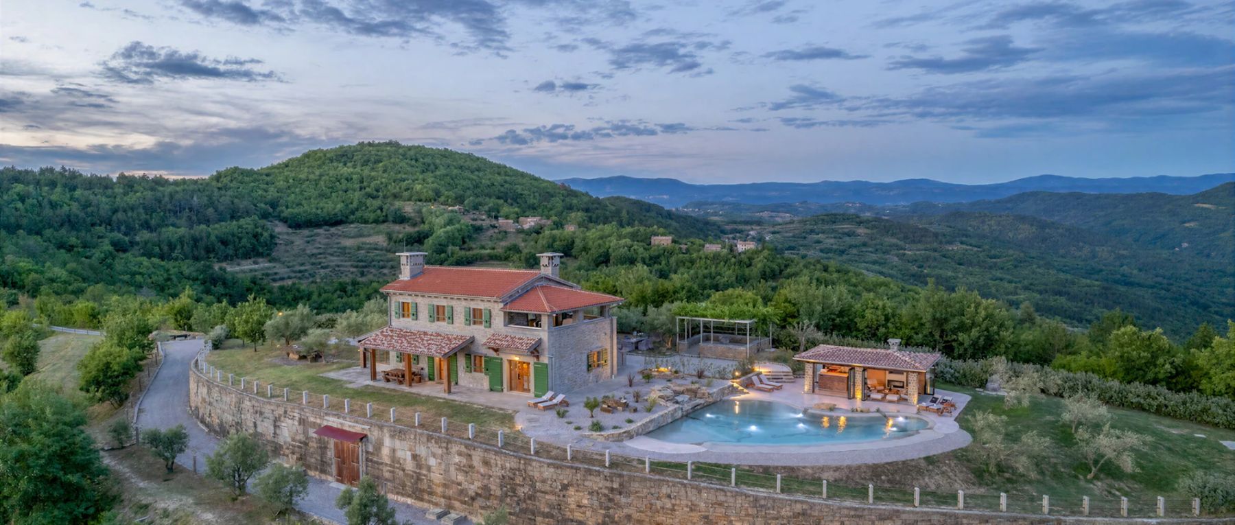 001 villa lira istria olivers travels desktop center