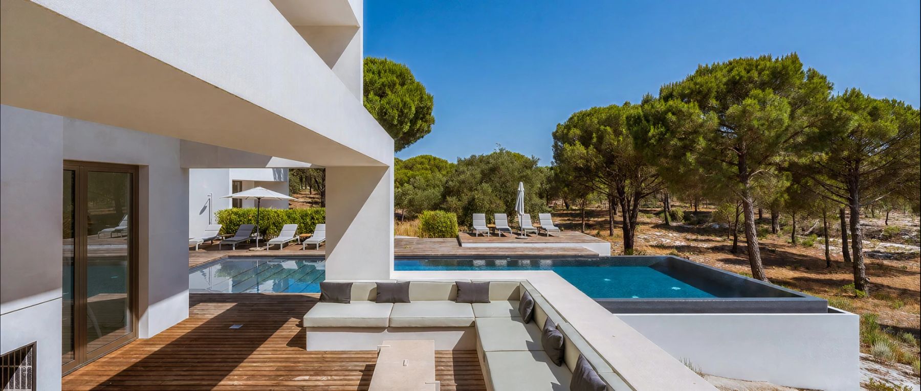 001 villa mize lisbon coast olivers travels desktop center