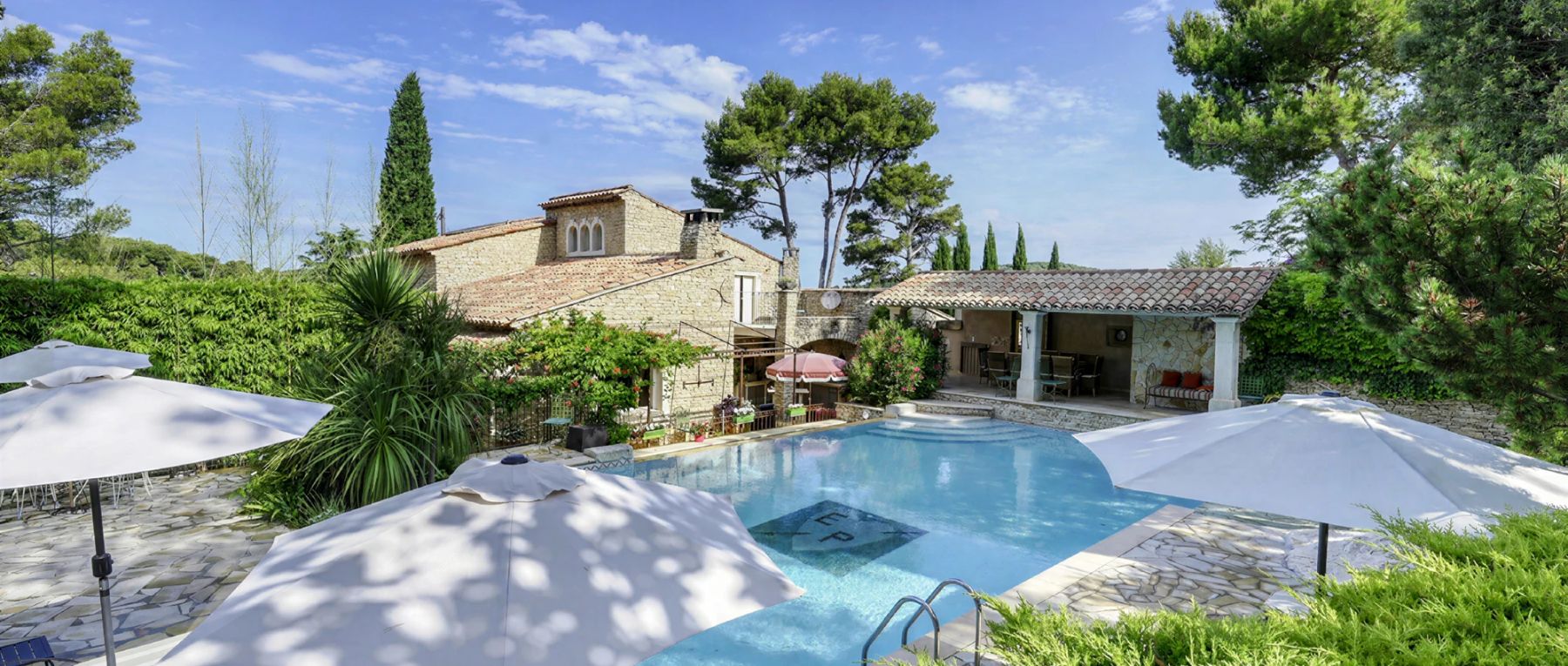001 maison figue south of france olivers travels desktop center