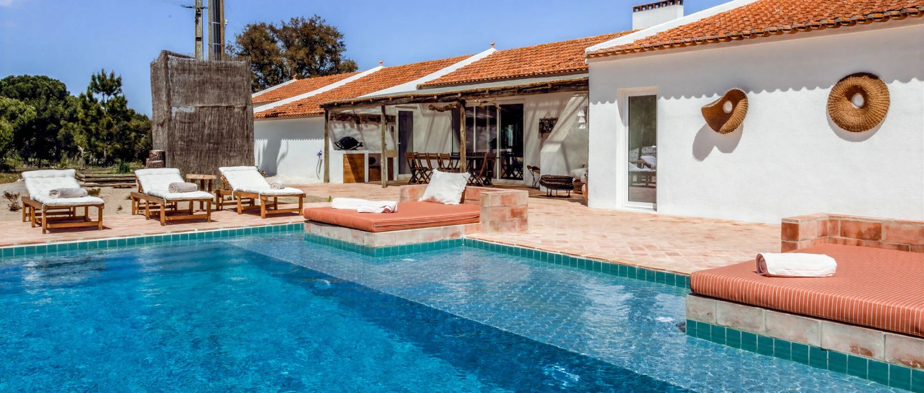 001 casa ervideira lisbon coast olivers travels desktop center