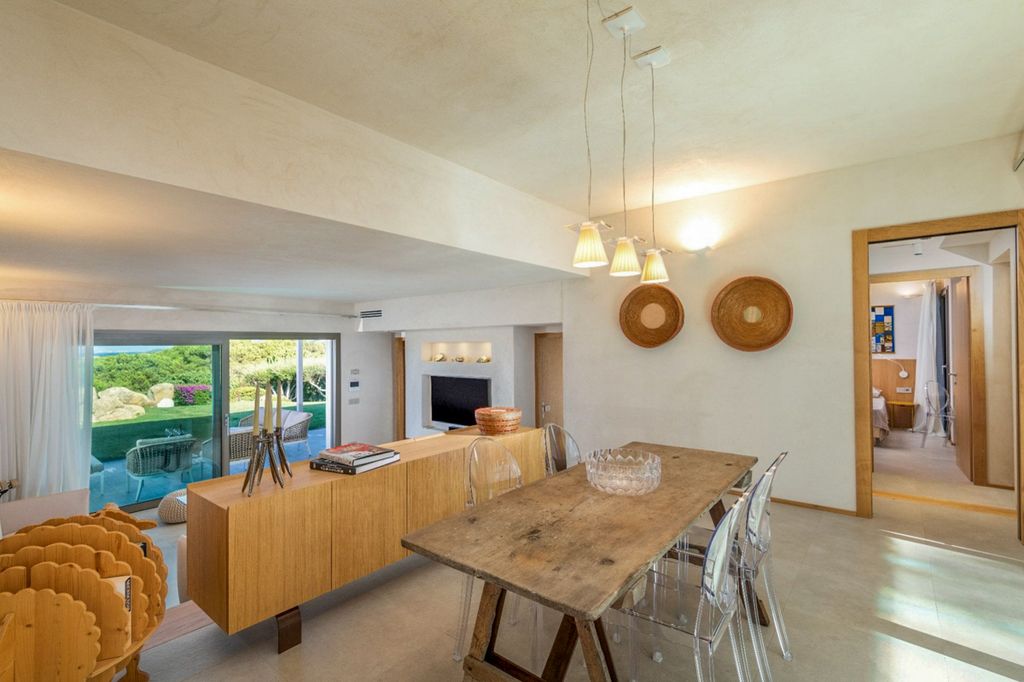 Le Corbule Sardinia Olivers Travels 4 02