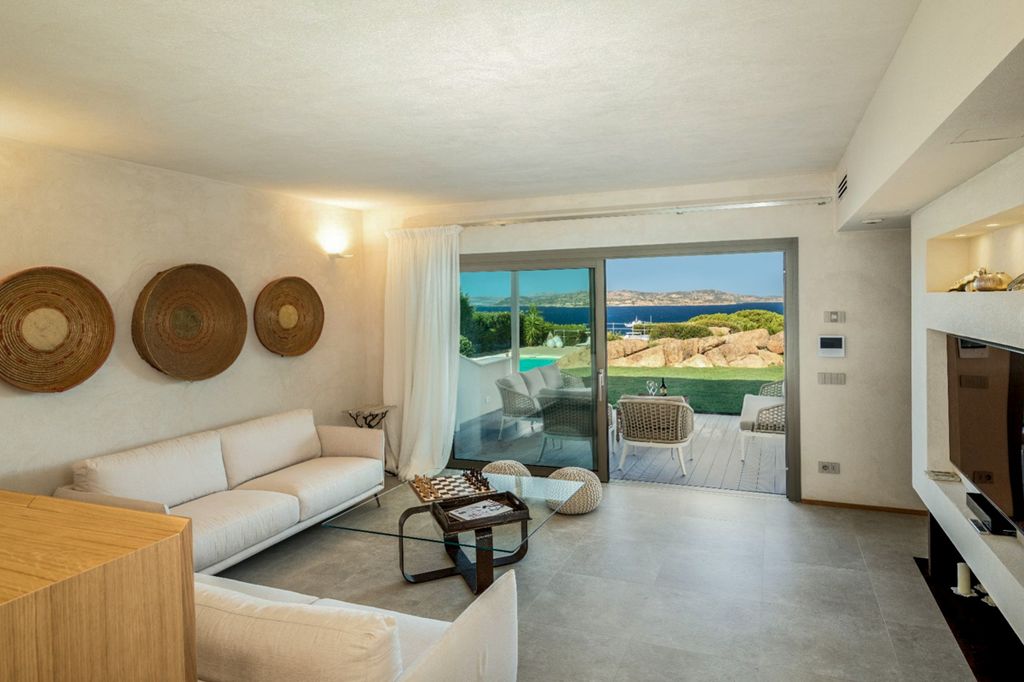 Le Corbule Sardinia Olivers Travels 3 02