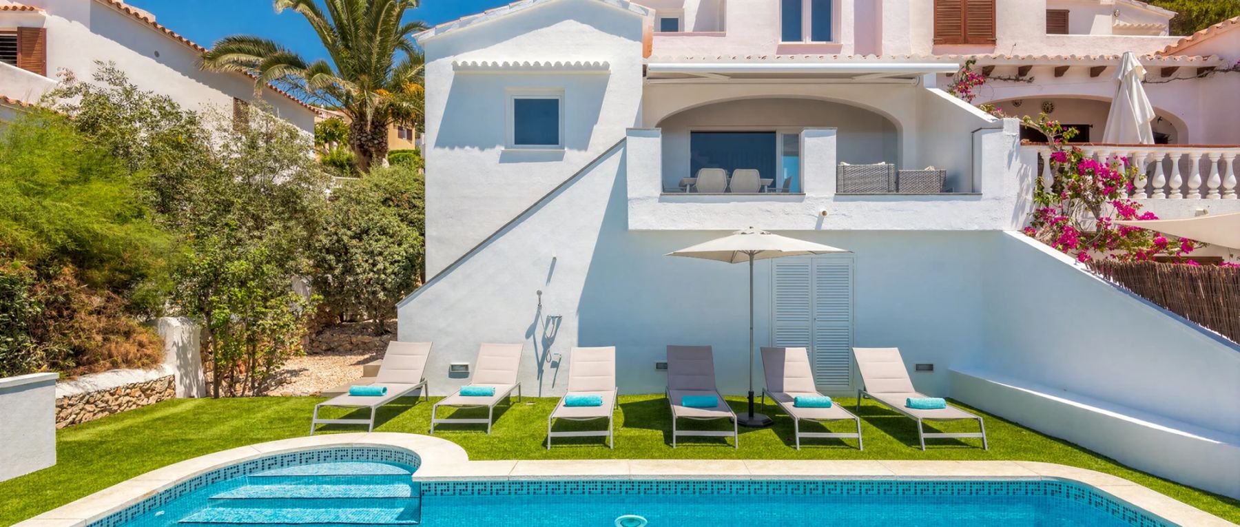 001 villa marnes balearic islands olivers travels desktop center