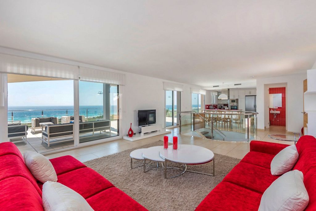 Villa Prestige Menorca Olivers Travels 1 3