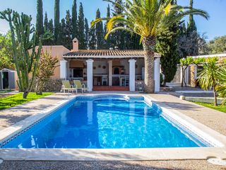 Cas Corp Ibiza Olivers Travels 1