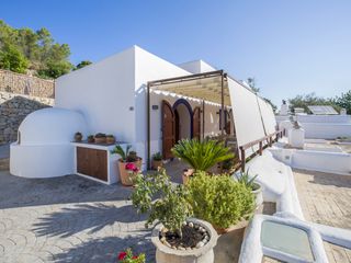 Finca Bodega Ibiza Olivers Travels 2