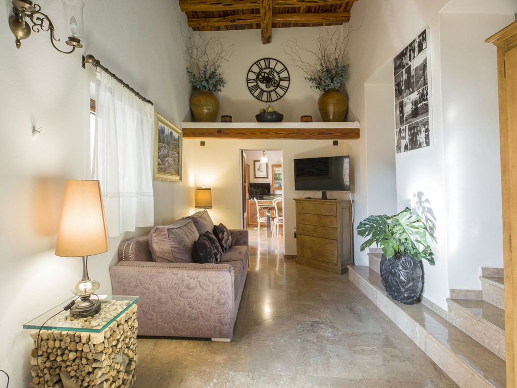 Finca Bodega Ibiza Olivers Travels 3