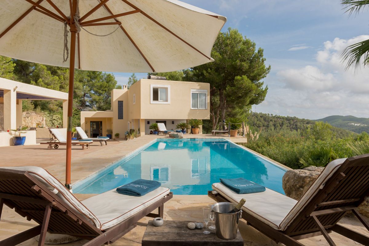 Buenavista Ibiza