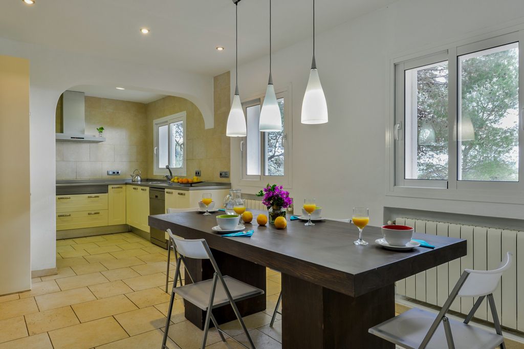 Buenavist Ibiza Ibiza Olivers Travels 2 3