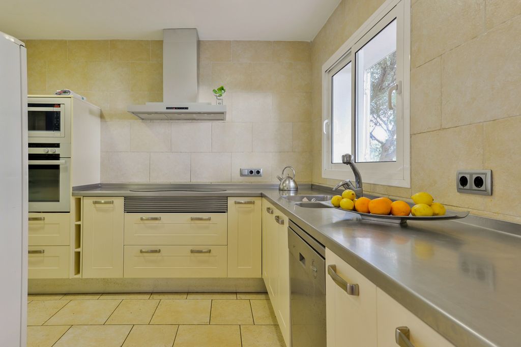 Buenavist Ibiza Ibiza Olivers Travels 2 4